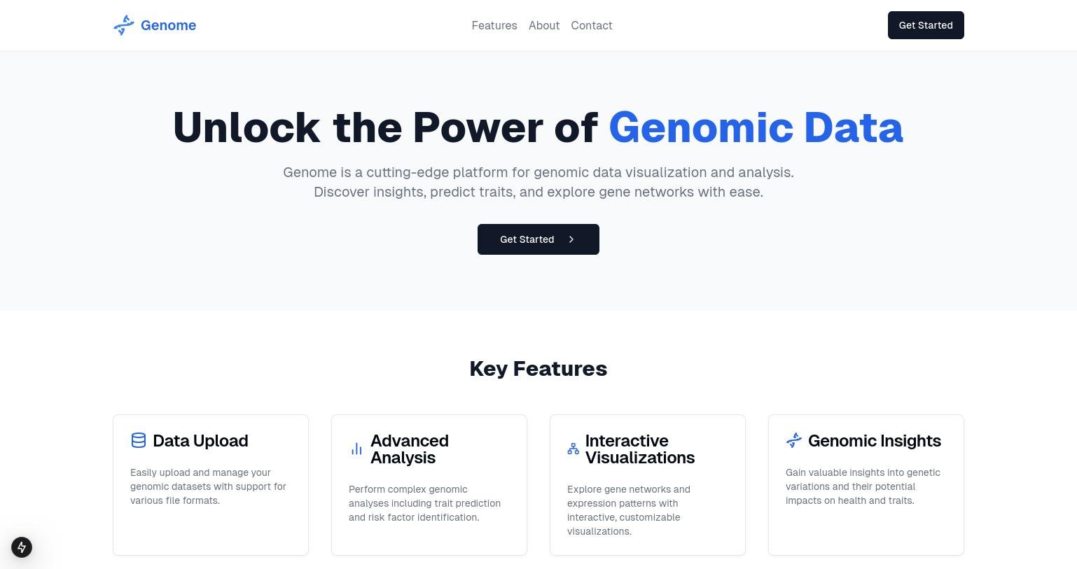 Translational platform for a Phase II gene therapy biotech